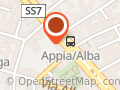Adinolfi Arredamenti (Srl)