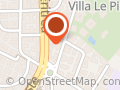 Poliambulatorio ALMA VITA - Centro Microcitemie Roma