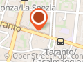 I.P.S.I.A. Duca D'aosta