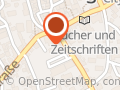 Verkehrsakademie Gierstner