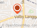 Valby Lægehus
