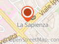 La Mescita SRL