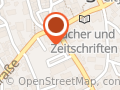 DPD Pickup Paketshop