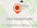 rottal neumarkt st veit