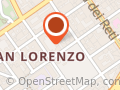 Associazione Sportiva San Lorenzo
