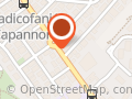 Banca Di Credito COOP Di Rm