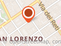 Renato Home - Casa con Terrazzo a Roma