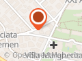 Vista Vision Roma - Clinica Oculistica