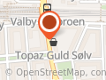 Valby Vask OG Rens