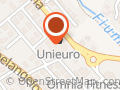 A-V.Technology