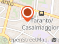 Piossasco Sas Di Franco Eurelia E C.