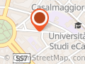 La Vercelli Carburazione Snc
