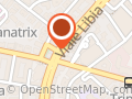 DR SMILE® Partner - Roma Libia