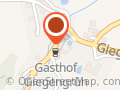 Giegenrüner Heimateck