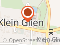 Gutshof Glien