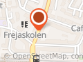 Irepair v/Morten Terp