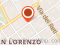 Banca Popolare Di Sondrio