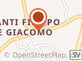 Dott. Giovanni Cuccia, Neurologo