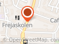 Valby Damp