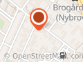 Privatlektion.dk