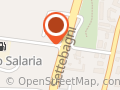 Sadi Igiene Srl