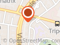 Krasy Shop Outlet