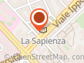 Centro Stampa Ippocrate