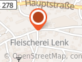 Fleischerei Lenk Inh. Eileen Stephan
