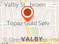 Trafikpladsen