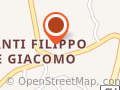 LA TERRAZZA SULLE EGADI