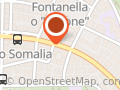 Associazione Botteghe Storiche Roma