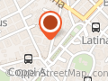 L'atticocasa Immobiliare SRL