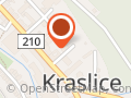 Autoservis Paleček Jan