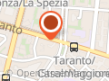 Parrucchiere Fabio Staff