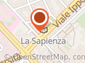 Pizzaficio