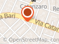 Pisano Loredana