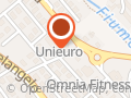 CIMAS SRL