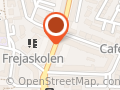 Tømrer og Snedker Gunnar Carlemalm