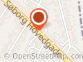 Green Mango Søborg