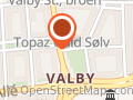 Fodterapeuterne Valby