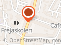 Valby Grill