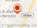 sart.azzurra