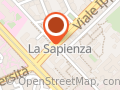 Europe Hotels S.r.l