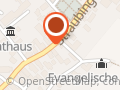 Reisbeck Rudolf Friseursalon