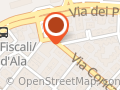European Data Pressing SRL