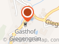 Giegenrüner Heimateck