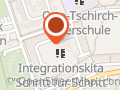 Kita Schritt Für Schritt