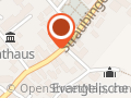 Knauerhase Stefan Fahrschule