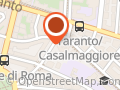 Studio Odontoiatrico Fiammella - Studio San Giovanni