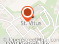 Kath. Pfarramt St. Vitus